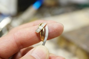 jewellery-workshop